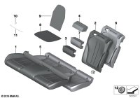 52207378980-Cover-back leather rh