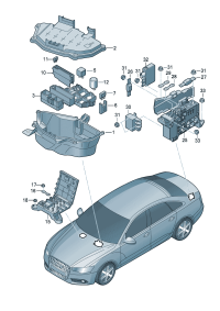 4G0937517A-Distributor-potential