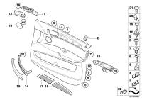 51416970170-Handle-finisher pull rh