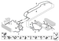 17127645478-Coolant feed