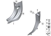 51437220393-Trim, l. fr. lower