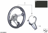 32302344148-STRG WHEEL