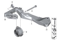 22116769281-Brkt, t/m