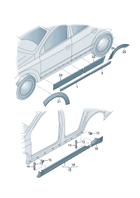 18G853989-COVER