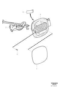 31440251-COVER,SOCKET