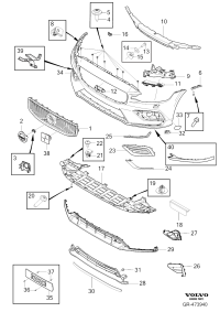 39793948-COVER,SOCKET