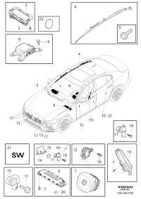 32315746-CONTROL UNIT