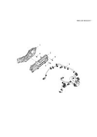 24111243-Brkt-t/m tc