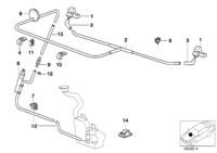 61668364444-Heated nozzle