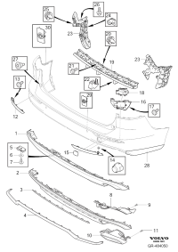 39790657-COVER,SOCKET