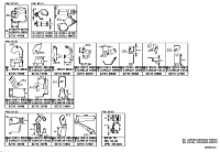 8271512W20-CLIP