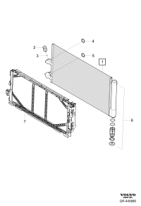 31439781-CONDENSER