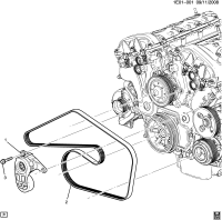 12639035-BELT