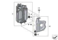 64536808535-Condenser-bracket