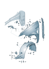2GM821021C-Panel-fender