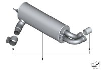 18302293771-Muffler-Performance