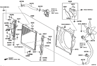 1671131661-SHROUD, FAN