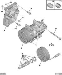 648758-Compressor-new