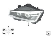 63117401132-Hid rh