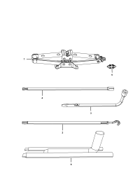 68042097AA-JACK