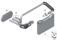 64119187285-Pipe comp