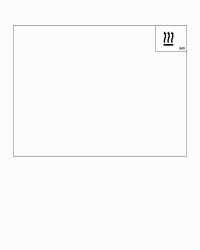 6394702894-Fuel delivery unit