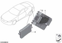 65128792114-Ciplus assy