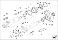 26112226527-Shaft-joint