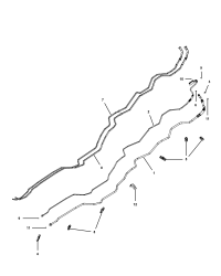 68040494AB-Liquid-wiring