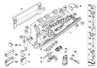 51169110539-GLOVEBOX