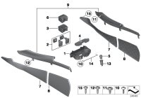51169142155-Cup holder