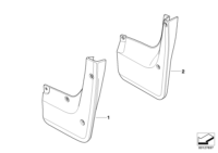 82160151586-Fend.rear