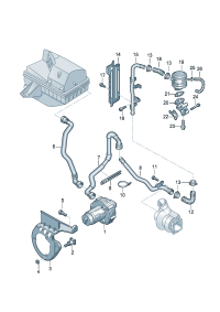 06B133817S-JOINT-HOSE
