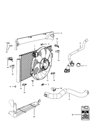 68073673AA-[HAA] OR [HAB]