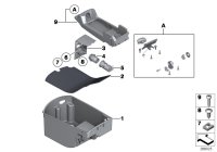 51169179825-Finisher-socket