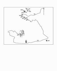 1664700965-Fuel pipe