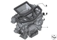 64119361728-Case-distributor, air conditioner
