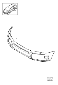 39977114-PLUG