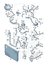 5N0122291A-COUPLPIECE