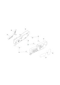 103876700A-ScrEW, scrEW PF 40x 12 DELTA PT
