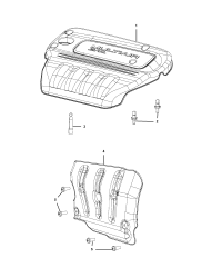 4627875AC-Cover-engine