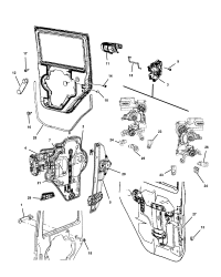 4589022AF-RIGHT MANUAL