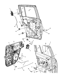 4589414AE-RIGHT POWER