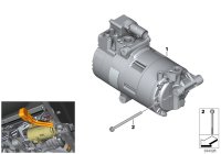 64526830620-Compressor-electric a/c