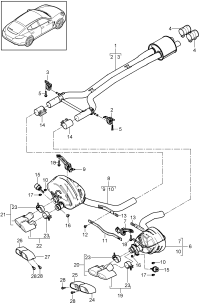 97011168671-Pipe-tail  Deprecated parts