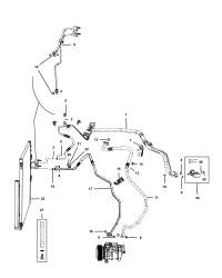 52014545AB-JUMPER
