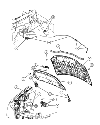 4589880AD-PLUG
