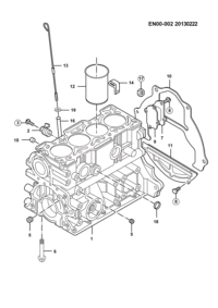 9001791-SENSOR-KNOCK