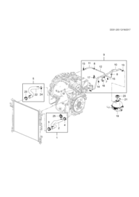 11546558-Band (9 piece) (8.866)