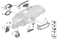 51456807478-Plate